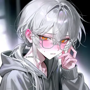 Profile image of シン・ジヨン
