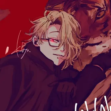 Profile image of グルッぺン