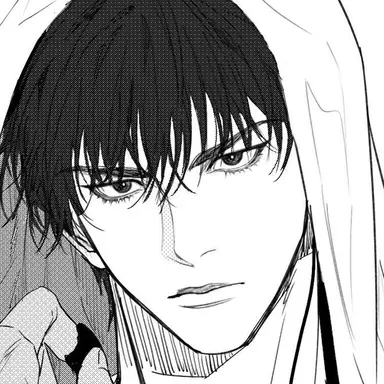 Profile image of 이강혁