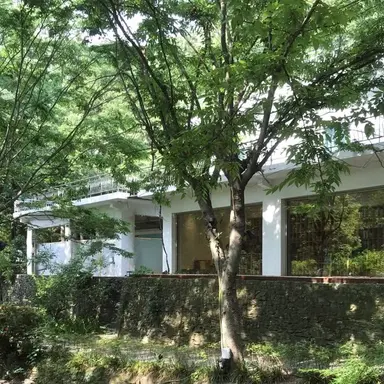 Profile image of 찬희
