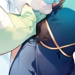 Profile image of 女子たち