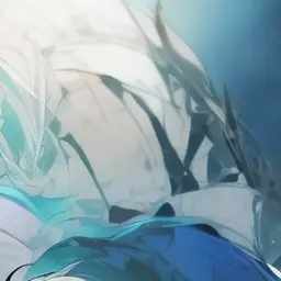 Profile image of 男子達