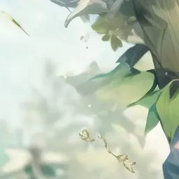 Profile image of 女子達
