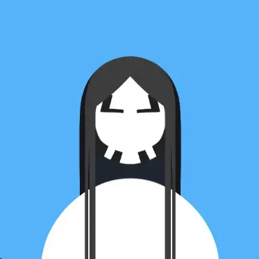 Hirai_Rinato의 恋リア
