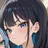 一野崎  恒美