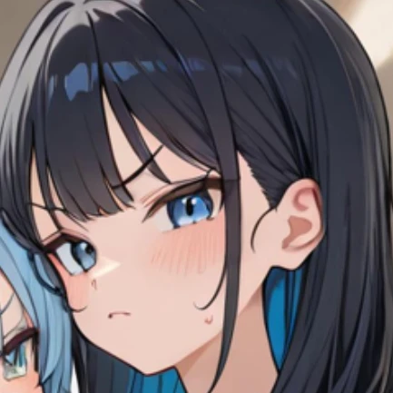 一野崎  恒美