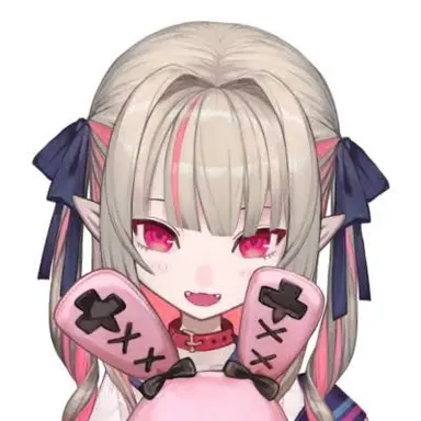 Profile image of りりむ