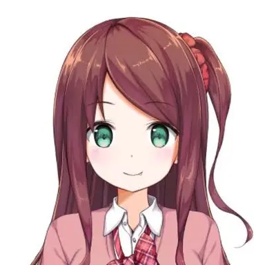 Profile image of 葉子