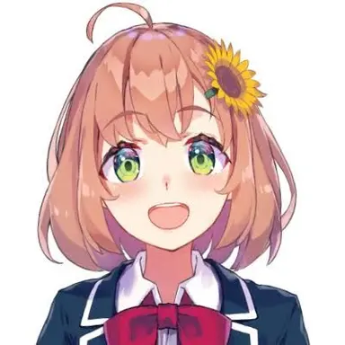 Profile image of ひまわり