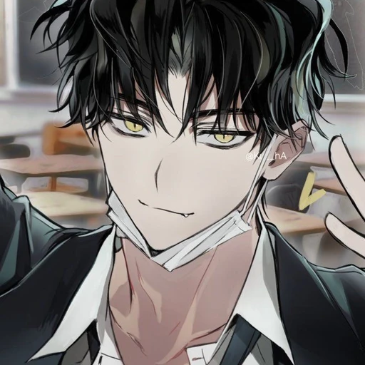 김 준
