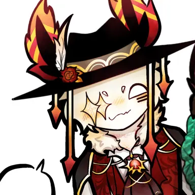 Profile image of 나디아