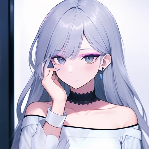 장시은