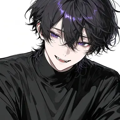 Profile image of 라이