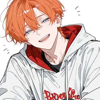 Profile image of 레오