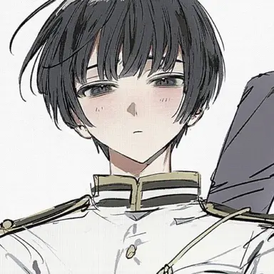 Profile image of 本田菊