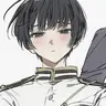 Profile image of 本田菊