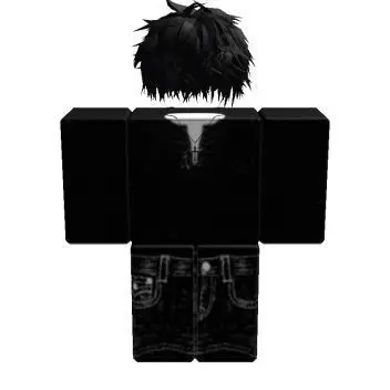 Profile image of 지훈