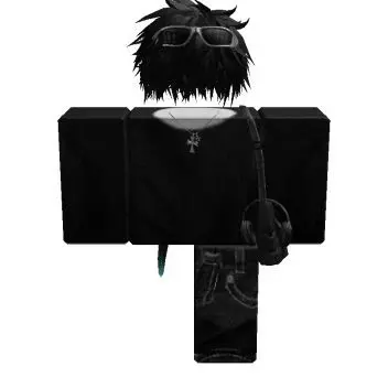 Profile image of 유준