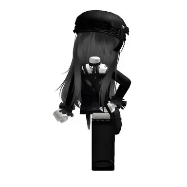 Profile image of 린