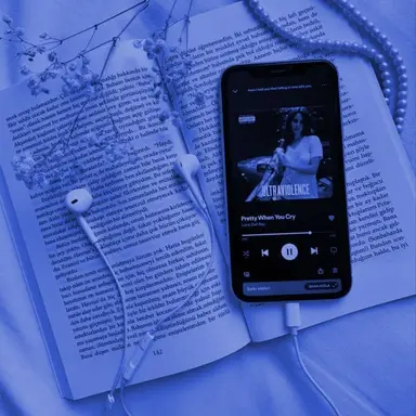 Profile image of 행크