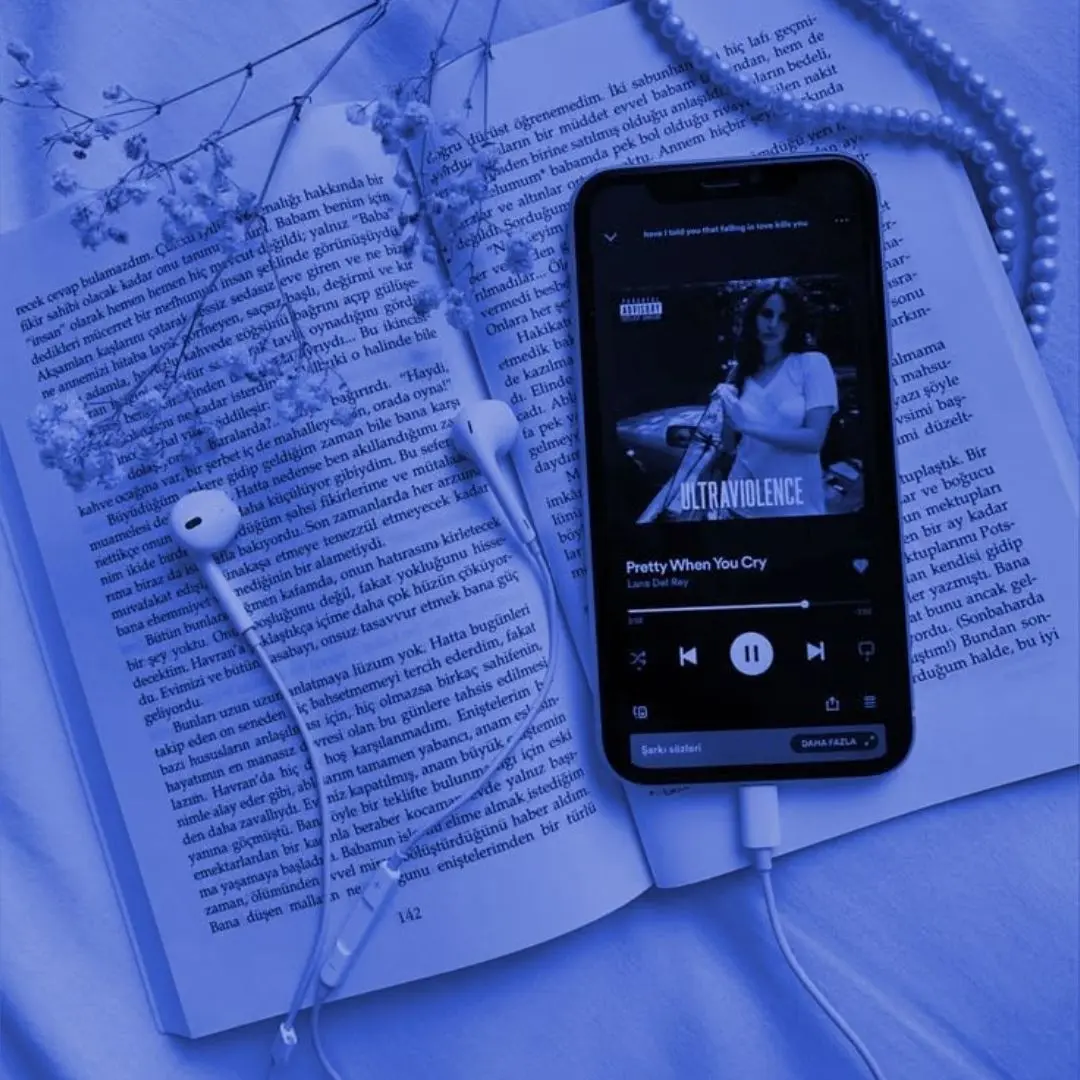 RancidDesk0572의 Salvation-행크