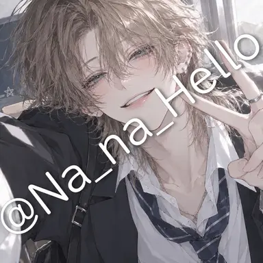 Profile image of 리츠키