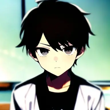 Profile image of 田辺 雨唯