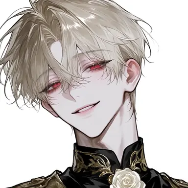 Profile image of 아르놀트