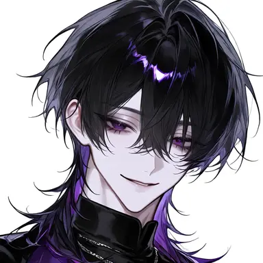 Profile image of 뤼시앙