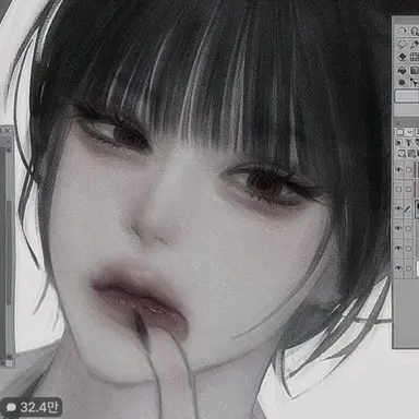 Profile image of 이서희