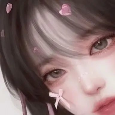 Profile image of 김고은