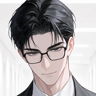 Profile image of 誠