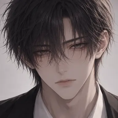 Profile image of Naoya