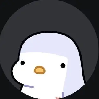Profile image of 김승민