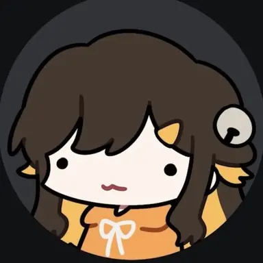 Profile image of 탬탬버린