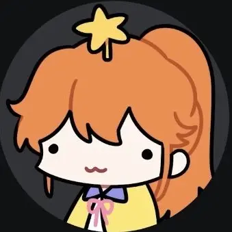 Profile image of 나나양