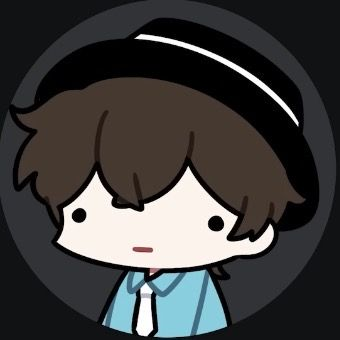 마피아 픽셀 대표 이미지