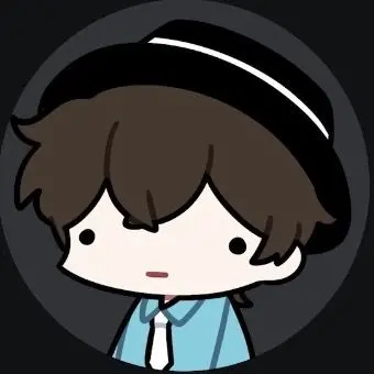 Stillfess의 마피아 픽셀