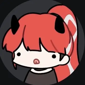 Profile image of 이예은