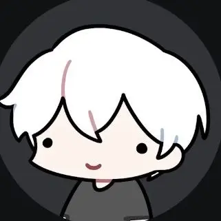 Profile image of 실프