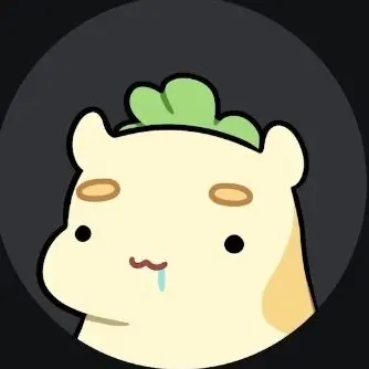 Profile image of 김성윤