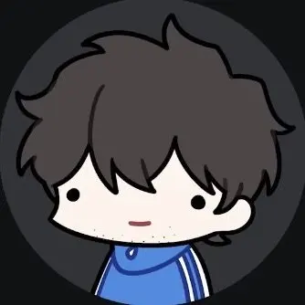 Profile image of 김똘복