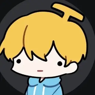 Profile image of 김뚜띠