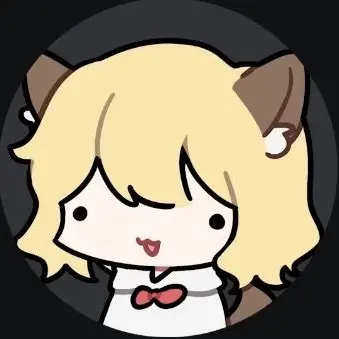 Profile image of 마뫄