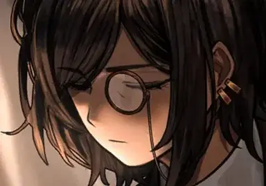 Profile image of Outis