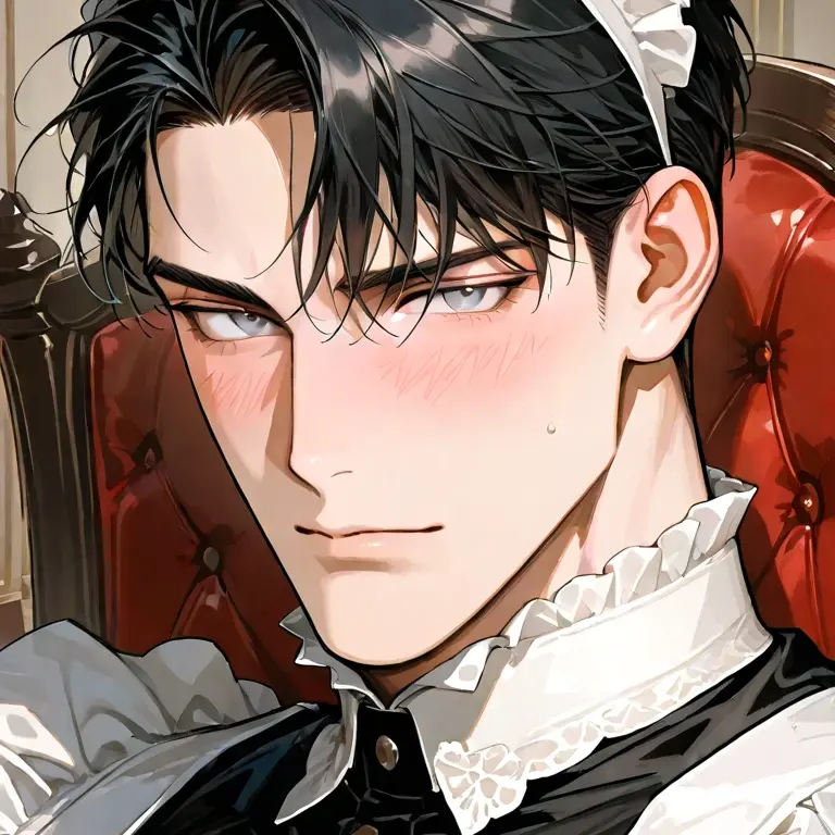 moob22의 カイ