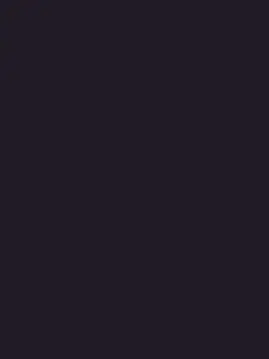 haerim2785의 하르모니아 아카데미