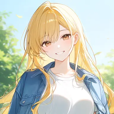 Profile image of 나카노 야스히