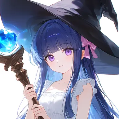 Profile image of 미즈노 미우
