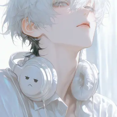 Profile image of 한태우